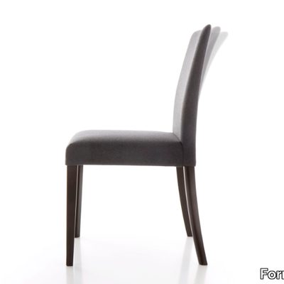 Fornasarig_AMATI_P649425881.jpeg