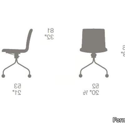 Fornasarig_DATA_Y649467231.jpeg