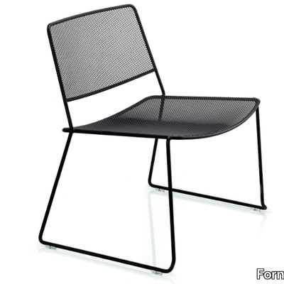 Fornasarig_LINK-OUTDOOR-LOUNGE_GbQBfZ2pmc.jpeg