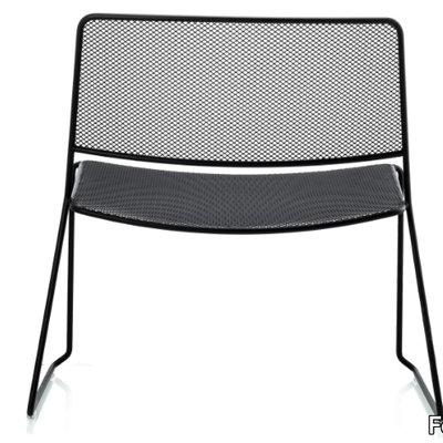 Fornasarig_LINK-OUTDOOR-LOUNGE_su4Tq8HNMF.jpeg