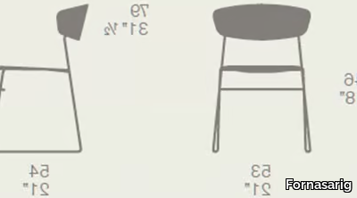 Fornasarig_WOLFGANG_Pl3ZMtj8O.jpeg