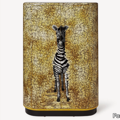 zebra-fornasetti-602300-rel46435a7e.jpg