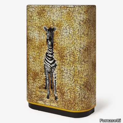 zebra-fornasetti-602300-rel2971096e.jpg