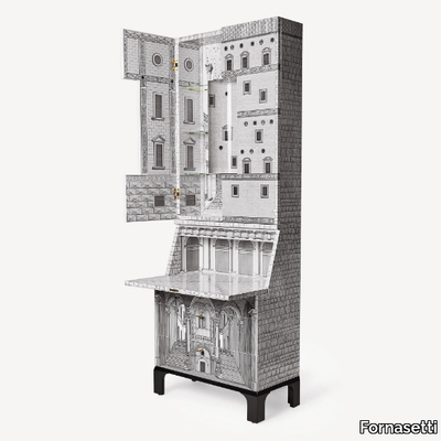 ARCHITETTURA-Fornasetti-593301-rel3a4a05a1.jpeg