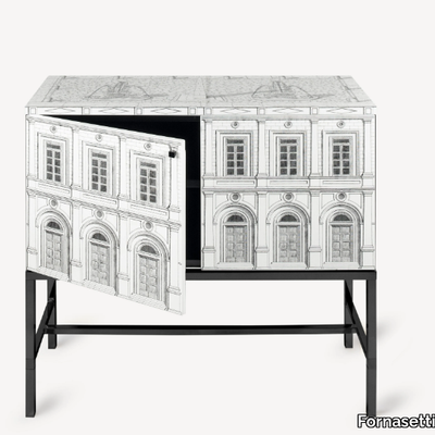 ARCHITETTURA-Fornasetti-593320-rel5e7a08da.jpeg