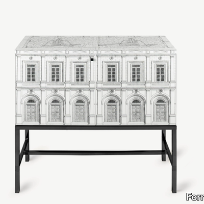 ARCHITETTURA-Fornasetti-593320-rel63c43e6.jpeg