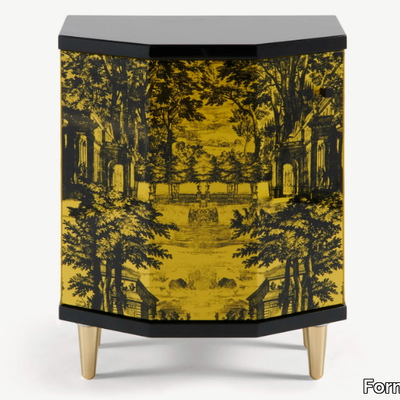 GIARDINO-SETTECENTESCO-Bedside-table-Fornasetti-635943-relc5c33d51.jpg