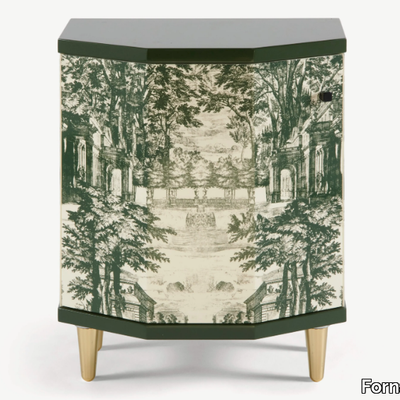 GIARDINO-SETTECENTESCO-Bedside-table-Fornasetti-635945-rel8eea7b9a.jpg