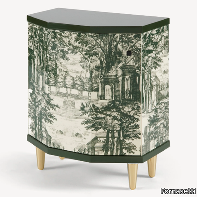 GIARDINO-SETTECENTESCO-Bedside-table-Fornasetti-635945-relee697ad4.jpg