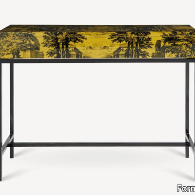 GIARDINO-SETTECENTESCO-Console-table-Fornasetti-635978-rel2c69e661.jpg