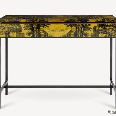 GIARDINO-SETTECENTESCO-Console-table-Fornasetti-635978-rel67d2865c.jpg