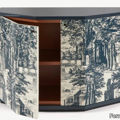 GIARDINO-SETTECENTESCO-Sideboard-Fornasetti-637415-rel7052878b.jpg