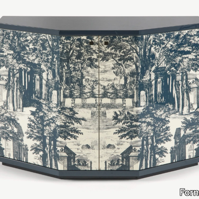 GIARDINO-SETTECENTESCO-Sideboard-Fornasetti-637415-relffaa962a.jpg