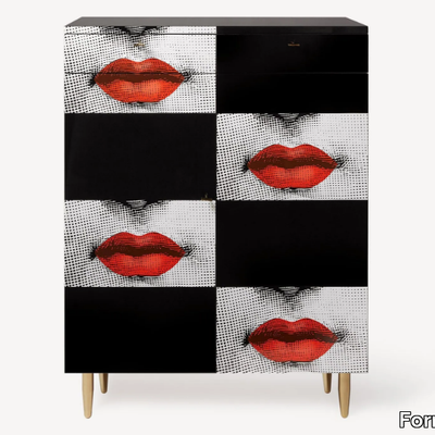 KISS-LIMITED-EDITION-Fornasetti-593305-rel7a40dde5.jpg