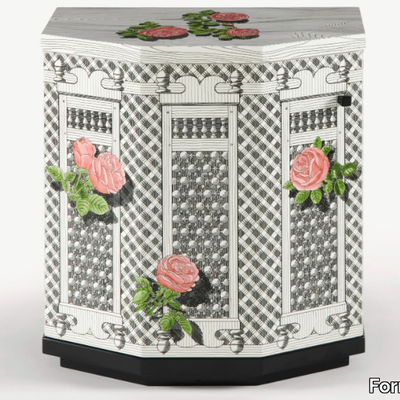 MUSCIARABIA-Bedside-table-Fornasetti-635968-rel290dc719.jpg