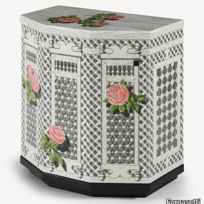 MUSCIARABIA-Bedside-table-Fornasetti-635968-rel59783123.jpg