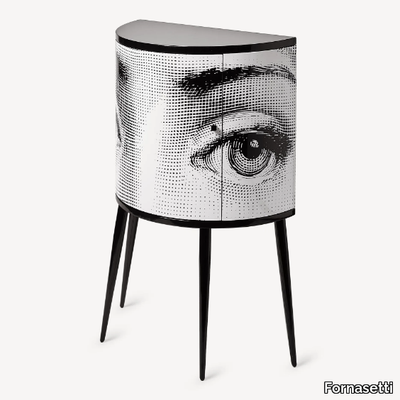 OCCHI-Fornasetti-593337-reldfad976a.jpeg