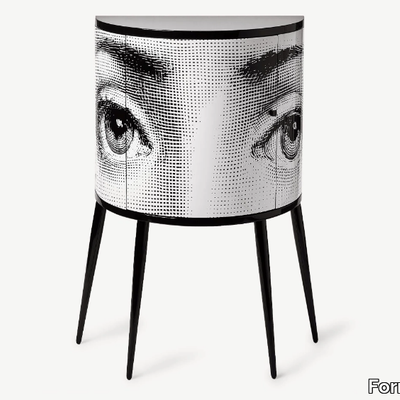 OCCHI-Fornasetti-593337-reledde6c9a.jpeg