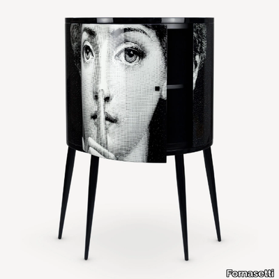 SILENZIO-Fornasetti-593338-rel224d5939.jpeg