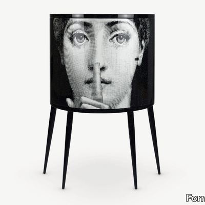 SILENZIO-Fornasetti-593338-relb1bb55d6.jpeg