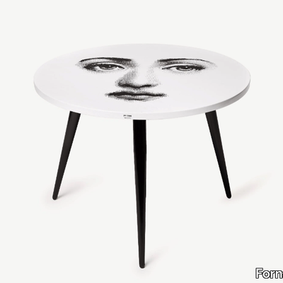 TEMA-E-VARIAZIONI-N-6-Fornasetti-593362-relade01aa4.jpeg