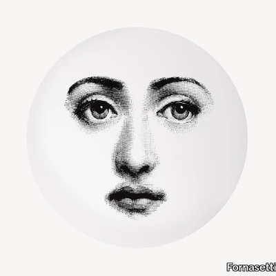 TEMA-E-VARIAZIONI-N-6-Fornasetti-593362-releb34508c.jpeg