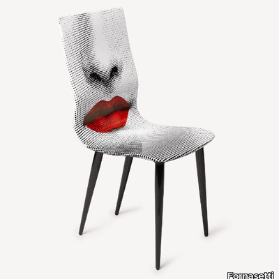 bocca-fornasetti-601292-rel468e744b.jpg