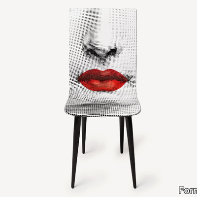 bocca-fornasetti-601292-rel2fd31772.jpg