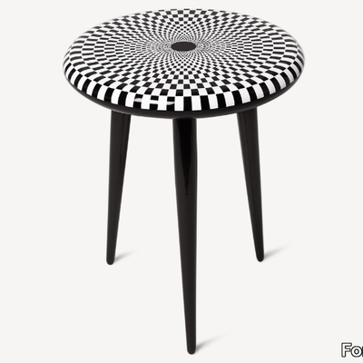 egocentrismo-fornasetti-601297-rela20c2be9.jpg