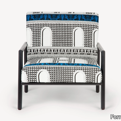 facciata-quattrocentesca-garden-armchair-fornasetti-599773-rel8ca53591.jpg