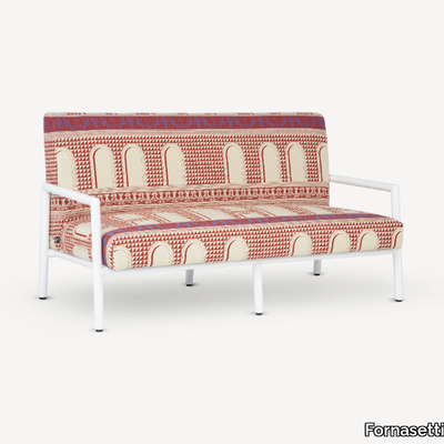 facciata-quattrocentesca-garden-sofa-fornasetti-599772-rel16982b5b.jpg