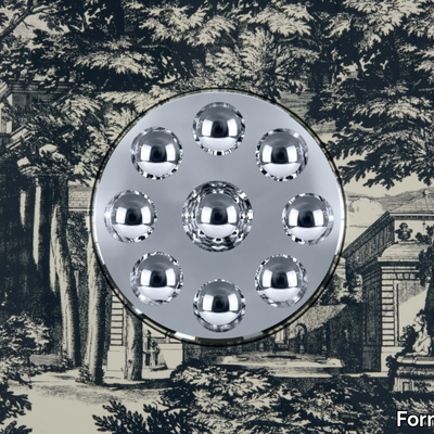 giardino-settecentesco-mirror-fornasetti-637480-rel415f3fd5.jpg