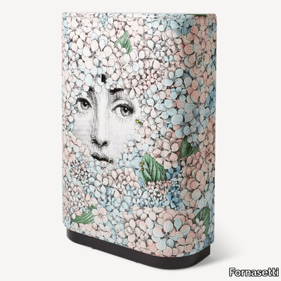 ortensia-fornasetti-602299-rel2bdd67b3.jpg