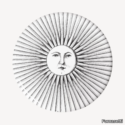 sole-splendente-fornasetti-601298-rel682012d0.jpg