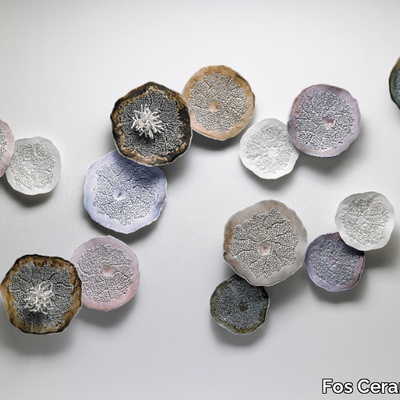 wall-decor-item-fos-ceramiche-401636-rel5bae6b77.jpg