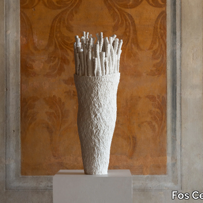 AKANTHOS-Fos-Ceramiche-635318-rel5281a104.jpg