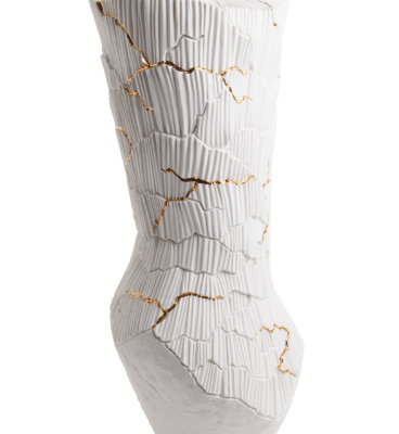 ANEMOS-GOLD-Fos-Ceramiche-478027-rel21119c1d.jpg