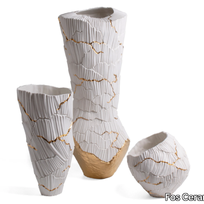 ANEMOS-GOLD-Fos-Ceramiche-478027-rel26ef9f6.jpg