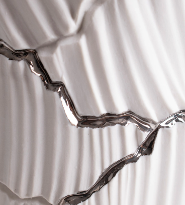 ANEMOS-PLATINUM-Fos-Ceramiche-478024-rel9f155079.jpg