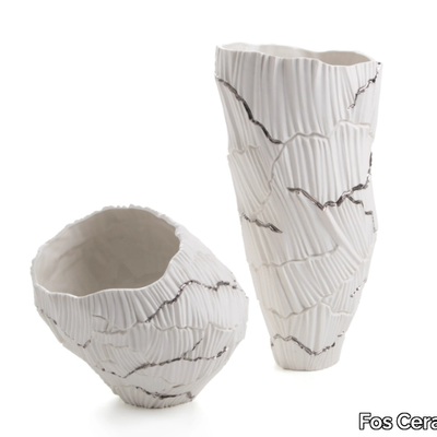 ANEMOS-PLATINUM-Fos-Ceramiche-478024-rele6830d12.jpg