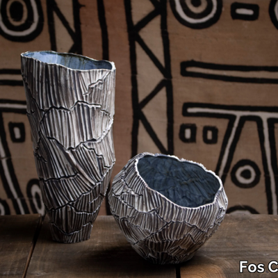 ANEMOS-ROCK-Fos-Ceramiche-478025-rel7b896a6d.jpg
