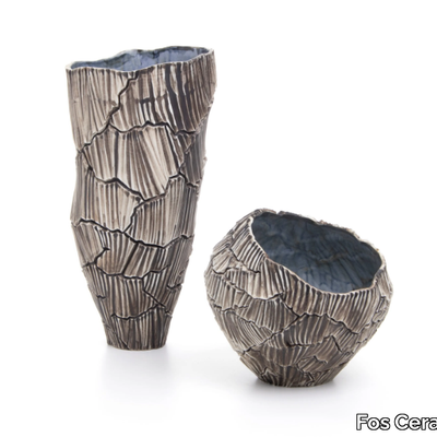 ANEMOS-ROCK-Fos-Ceramiche-478025-relc6eacb9f.jpg