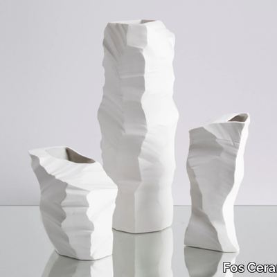 ARTIKA-ICE-Fos-Ceramiche-477145-rel36db88be.jpg