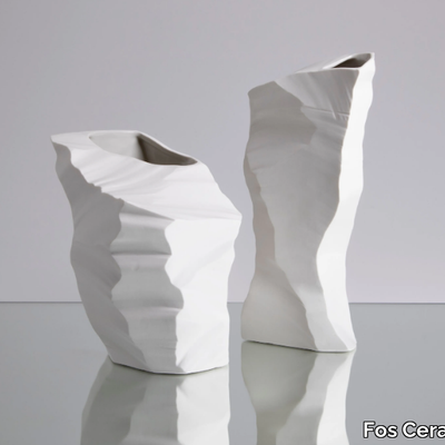 ARTIKA-ICE-Fos-Ceramiche-477145-releecb3110.jpg