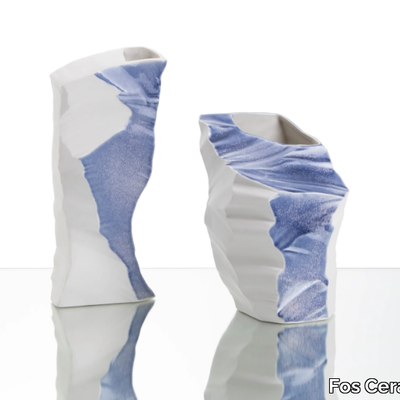 ARTIKA-SKY-Fos-Ceramiche-477146-rel239c69b8.jpg