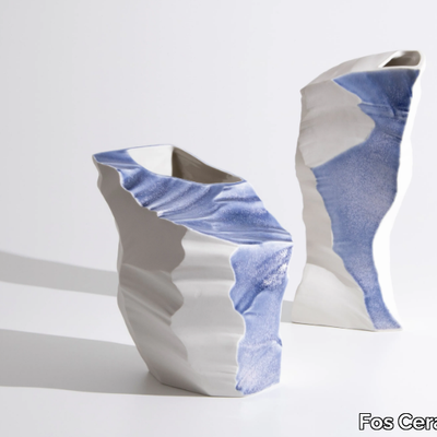 ARTIKA-SKY-Fos-Ceramiche-477146-rela09ab8c2.jpg