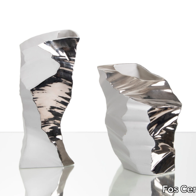 ARTIKA-SPARK-Fos-Ceramiche-477144-relec08ebf7.jpg