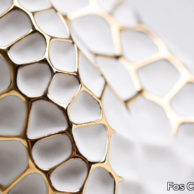 CAPUA-Fos-Ceramiche-635301-rele798a72.jpg