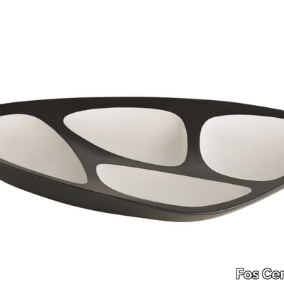 ELLIPSIS-Centerpiece-Fos-Ceramiche-125627-rel8cdd531d.jpg