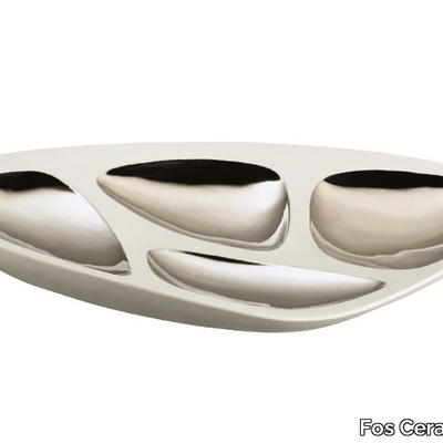 ELLIPSIS-Centerpiece-Fos-Ceramiche-125627-relbbfeae17.jpg